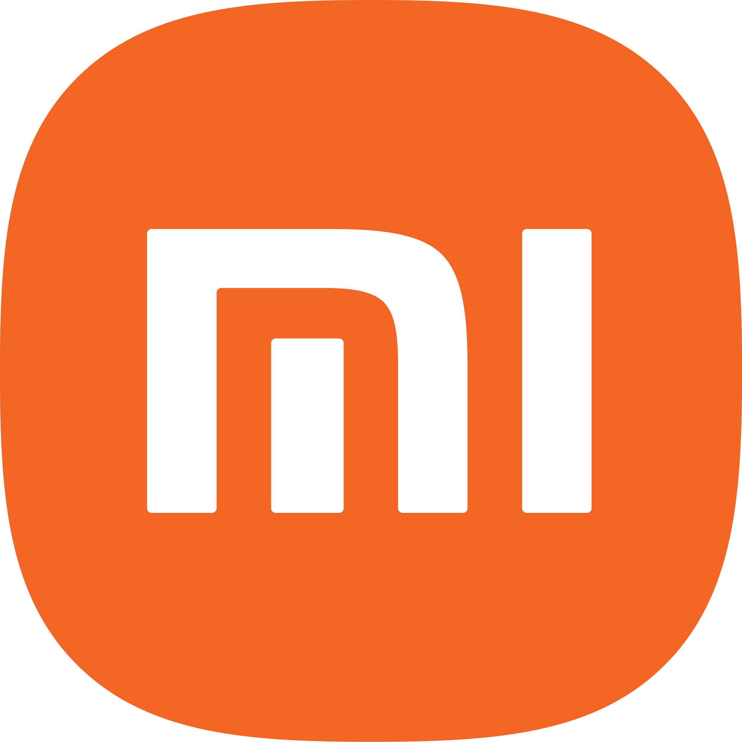 xiaomi-store